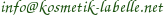 e-Mail